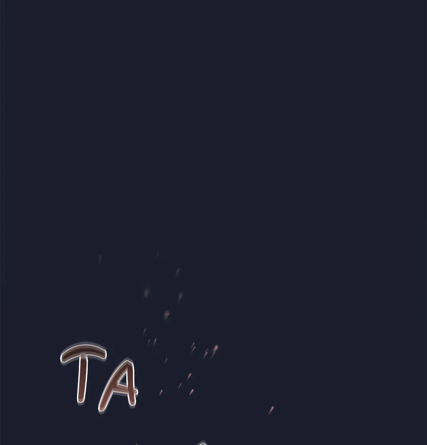 Page 199
