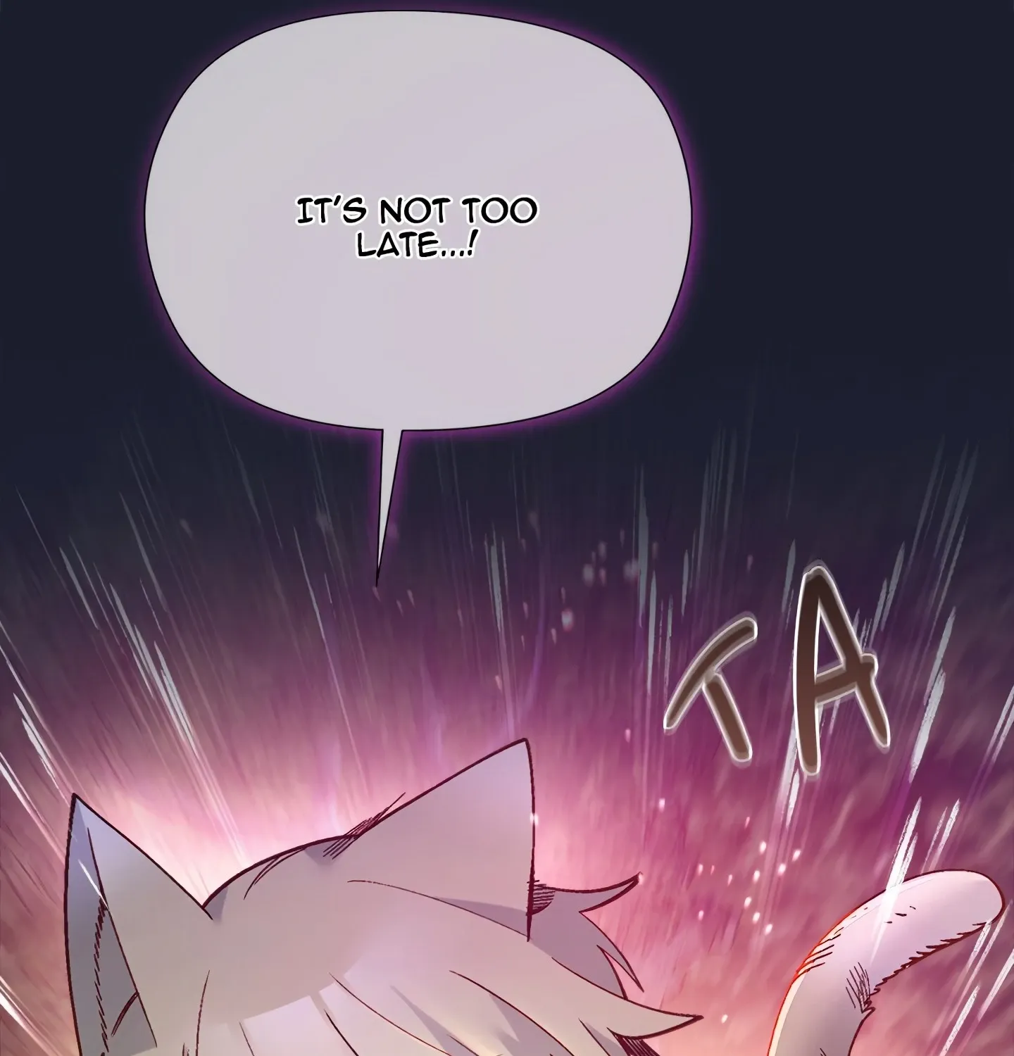 Page 203
