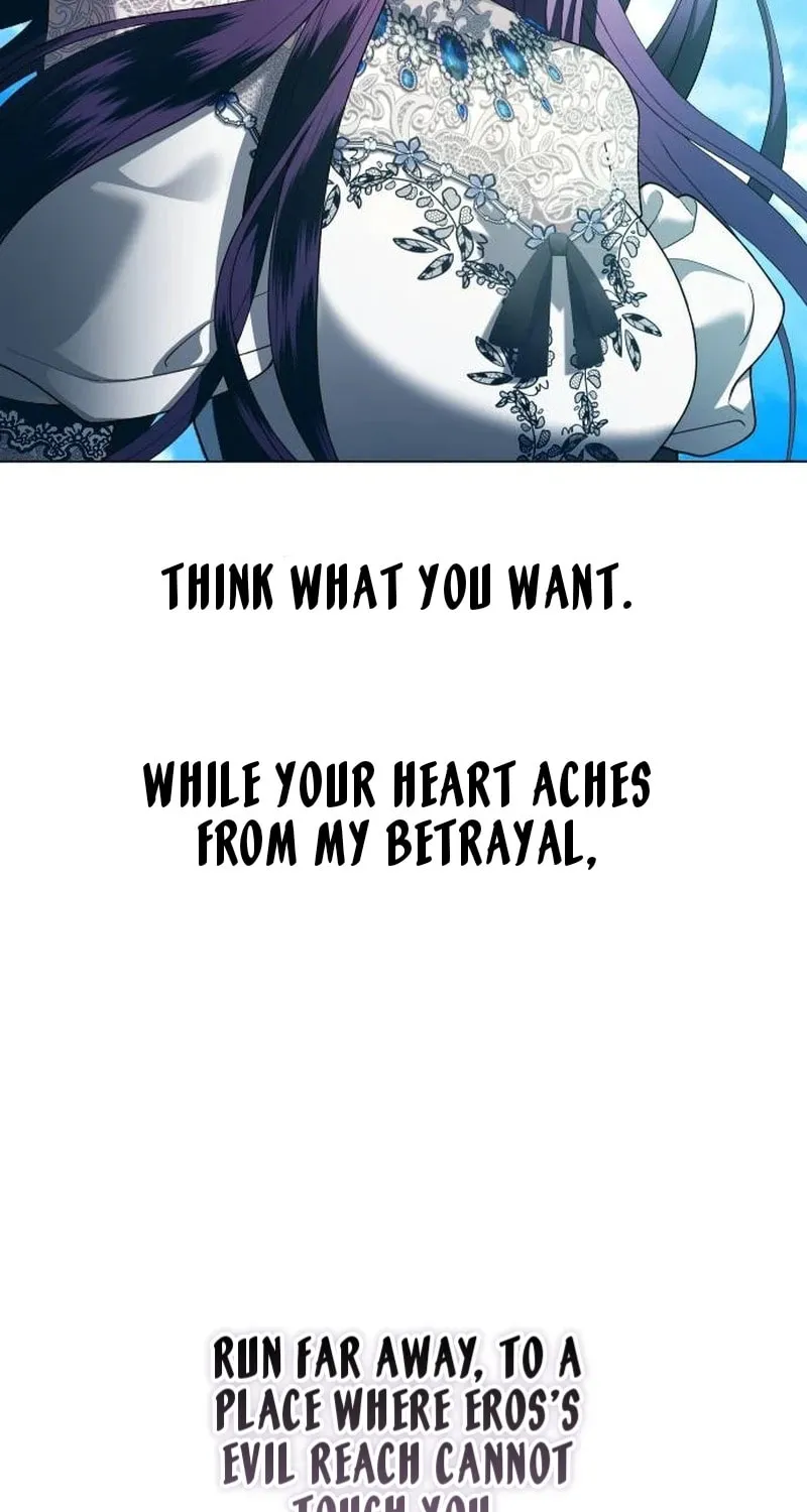 Page 214
