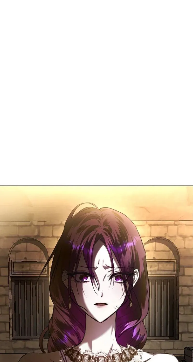 Page 228