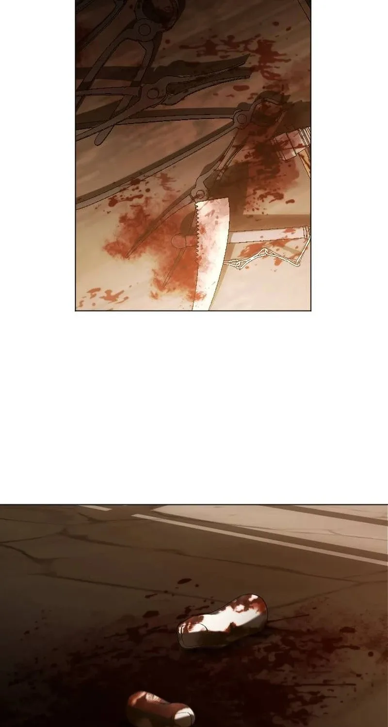Page 232