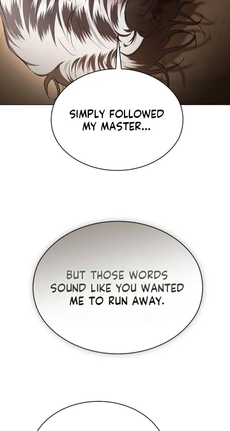 Page 237