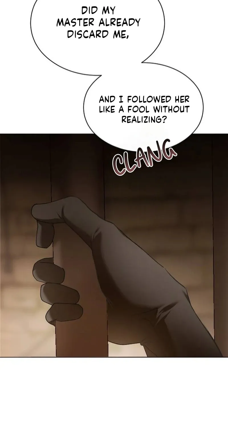 Page 238
