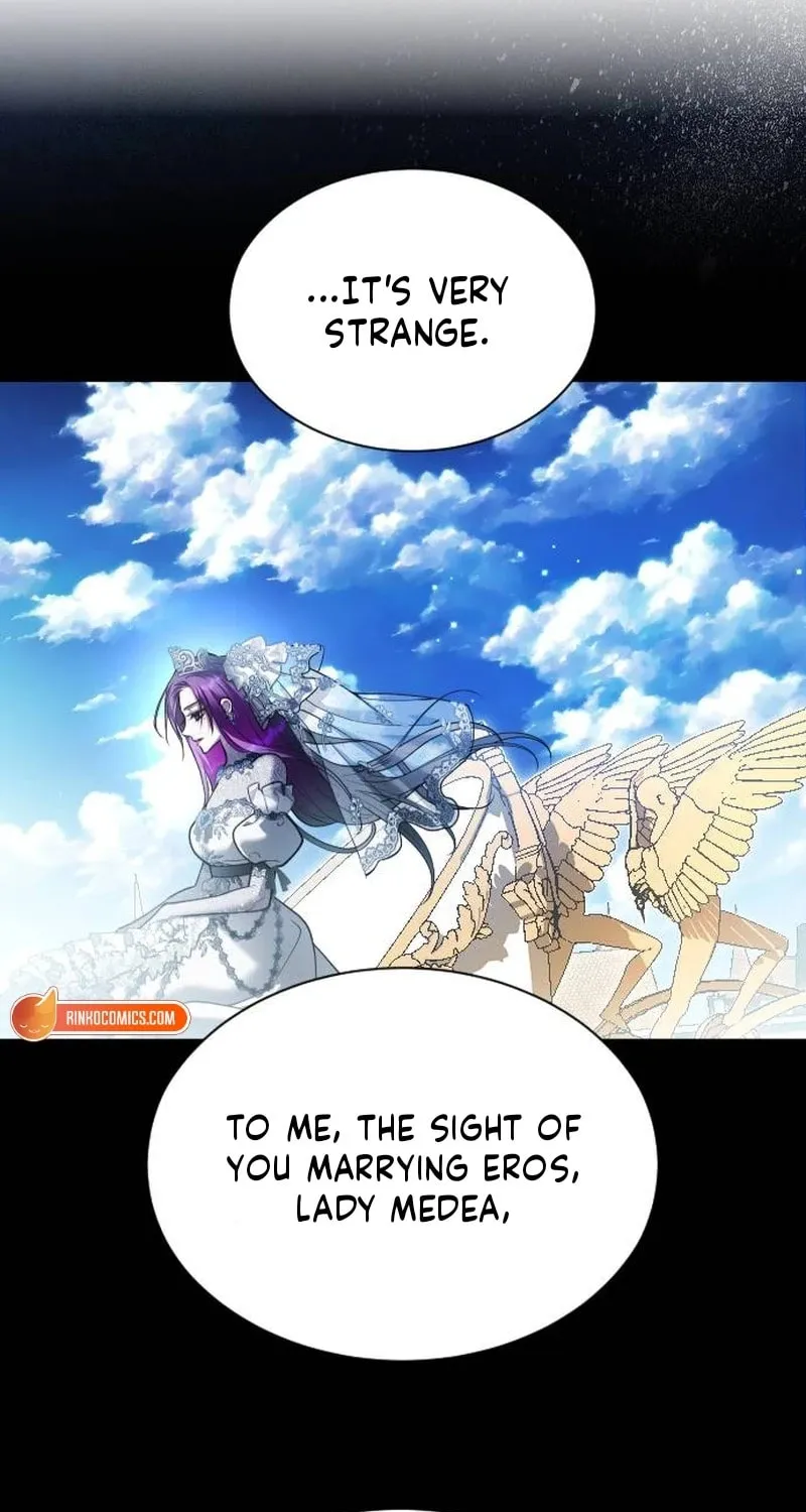 Page 240