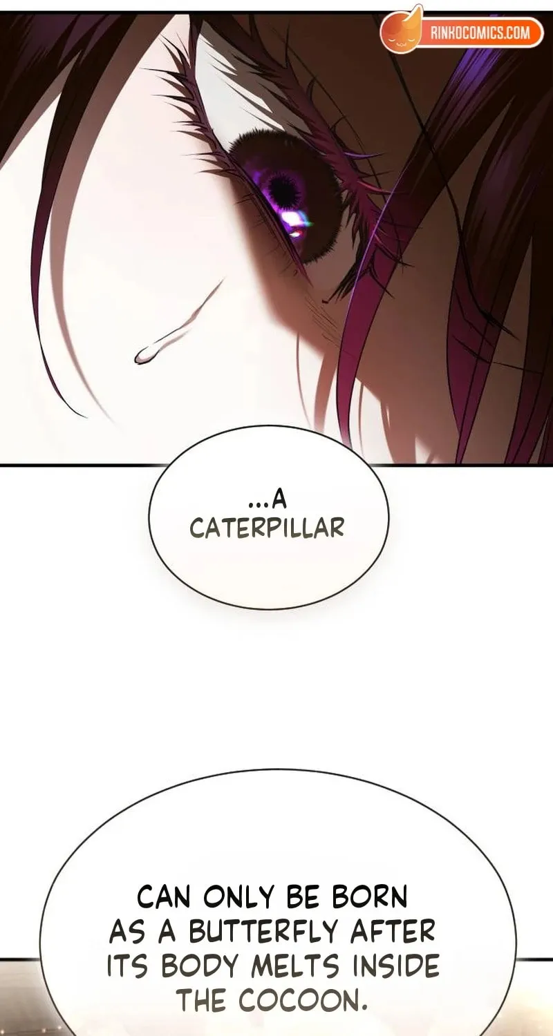 Page 256