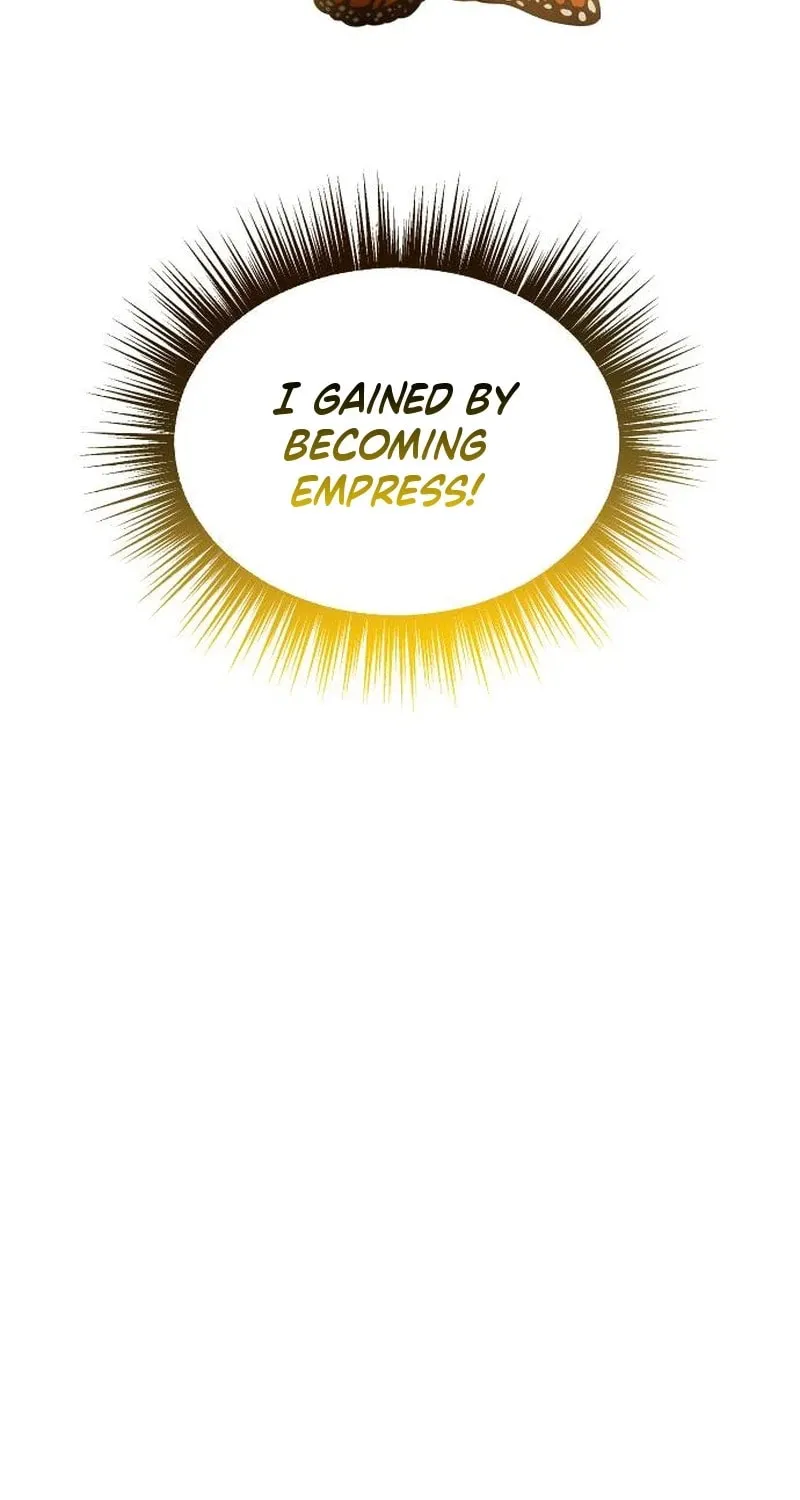 Page 264
