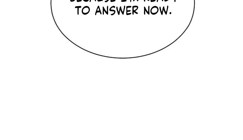 Page 267