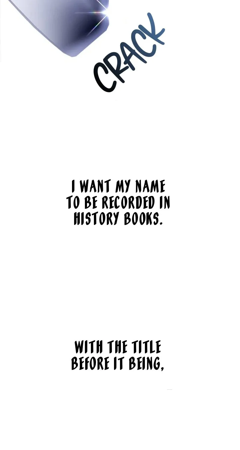 Page 280