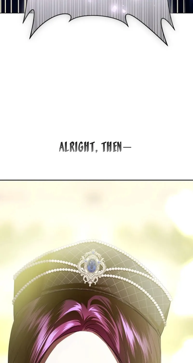 Page 214