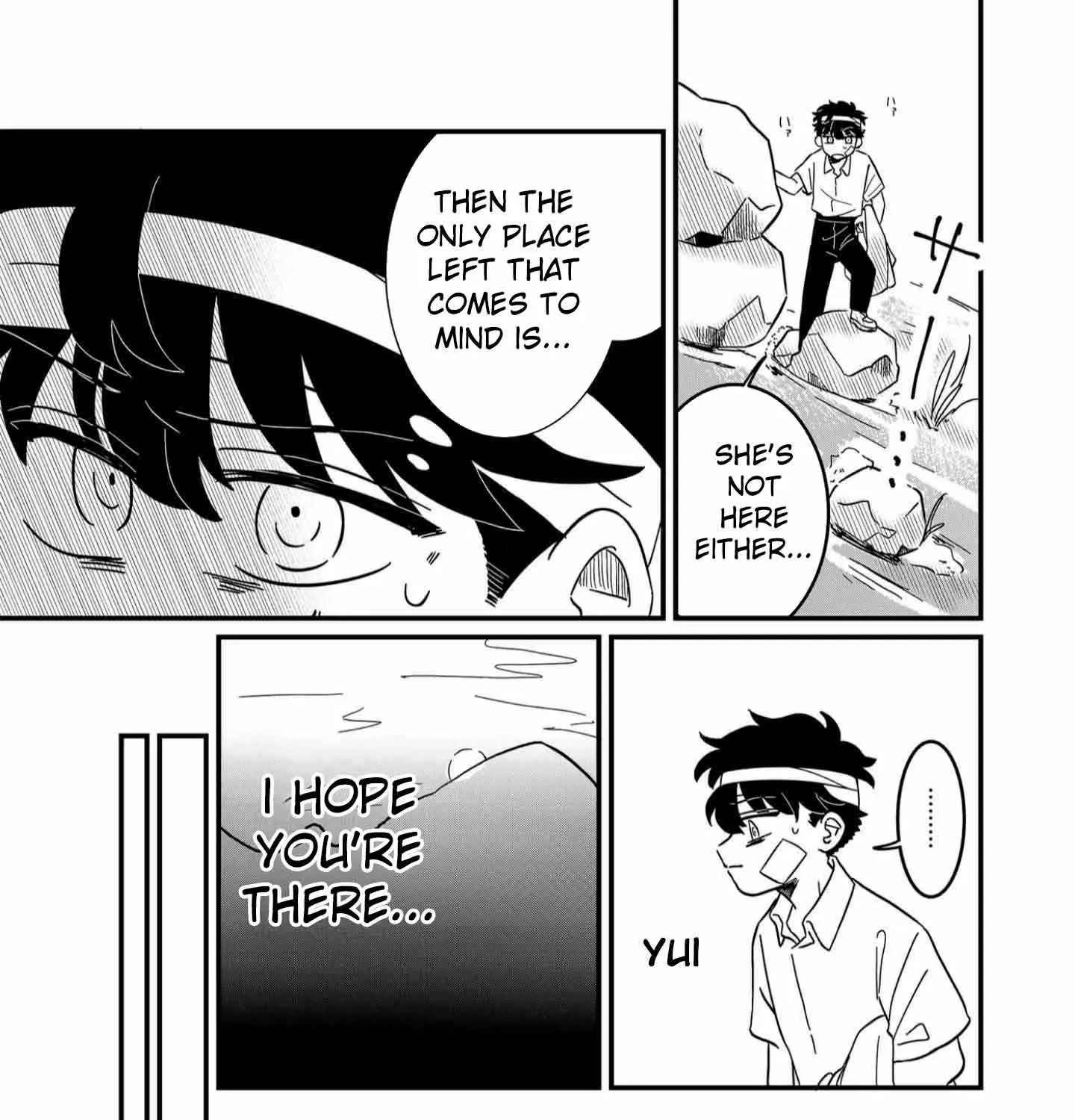 Page 74