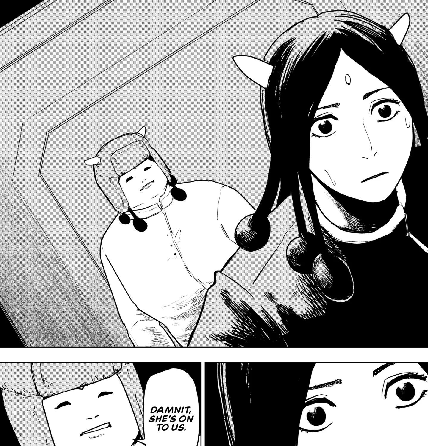 Page 61