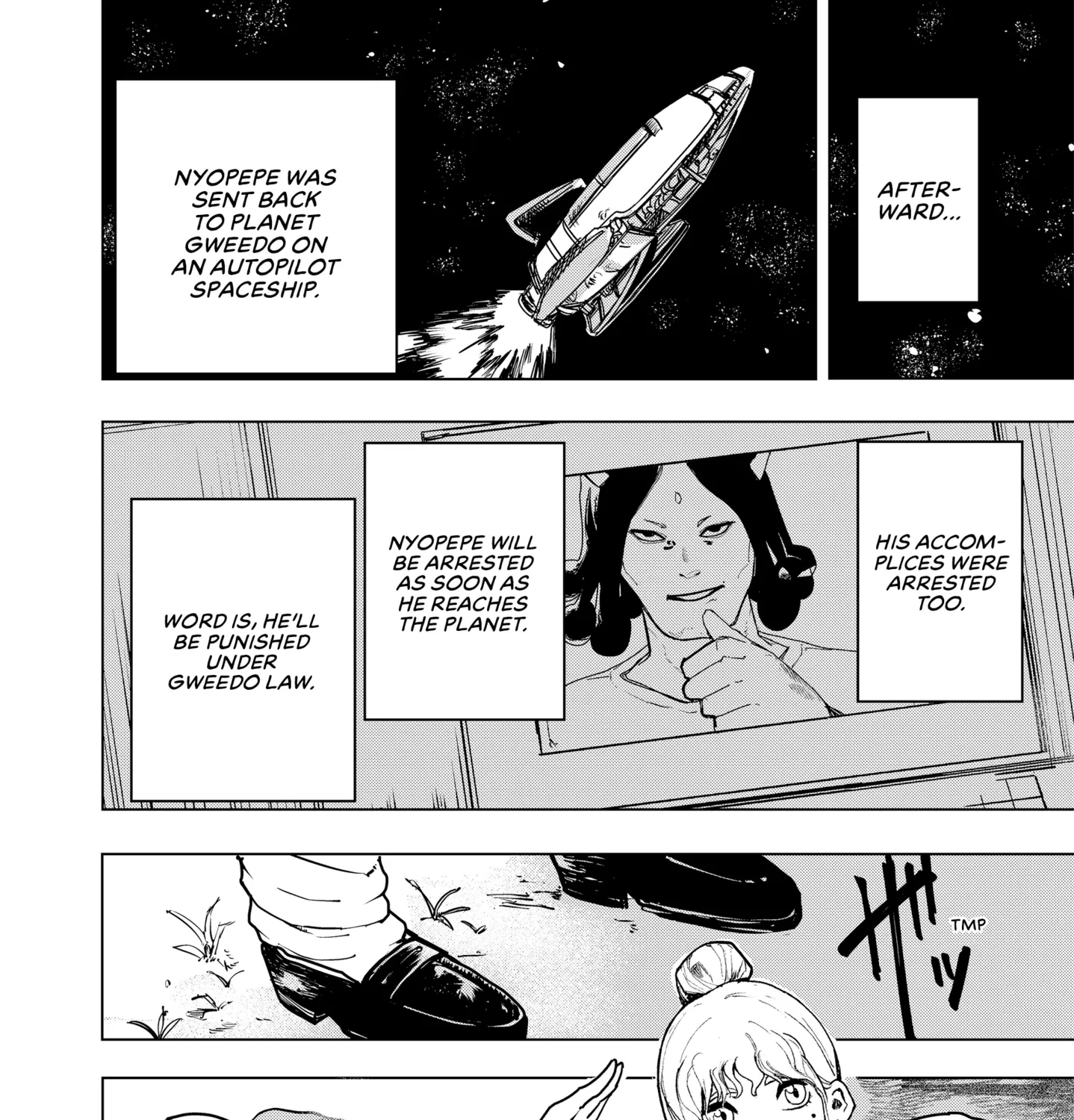 Page 91