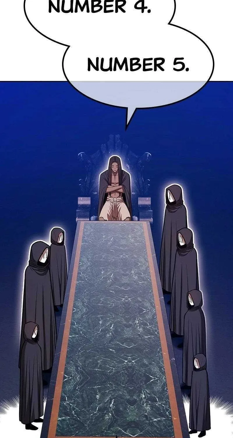 Page 196