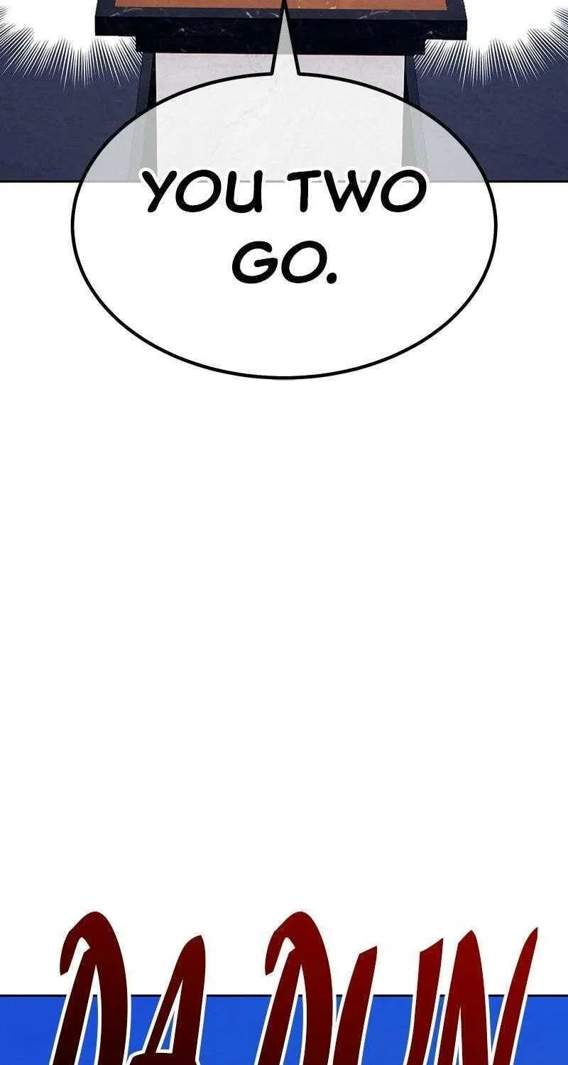 Page 197