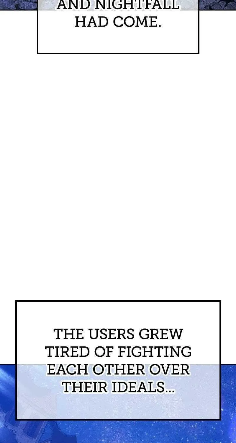 Page 211