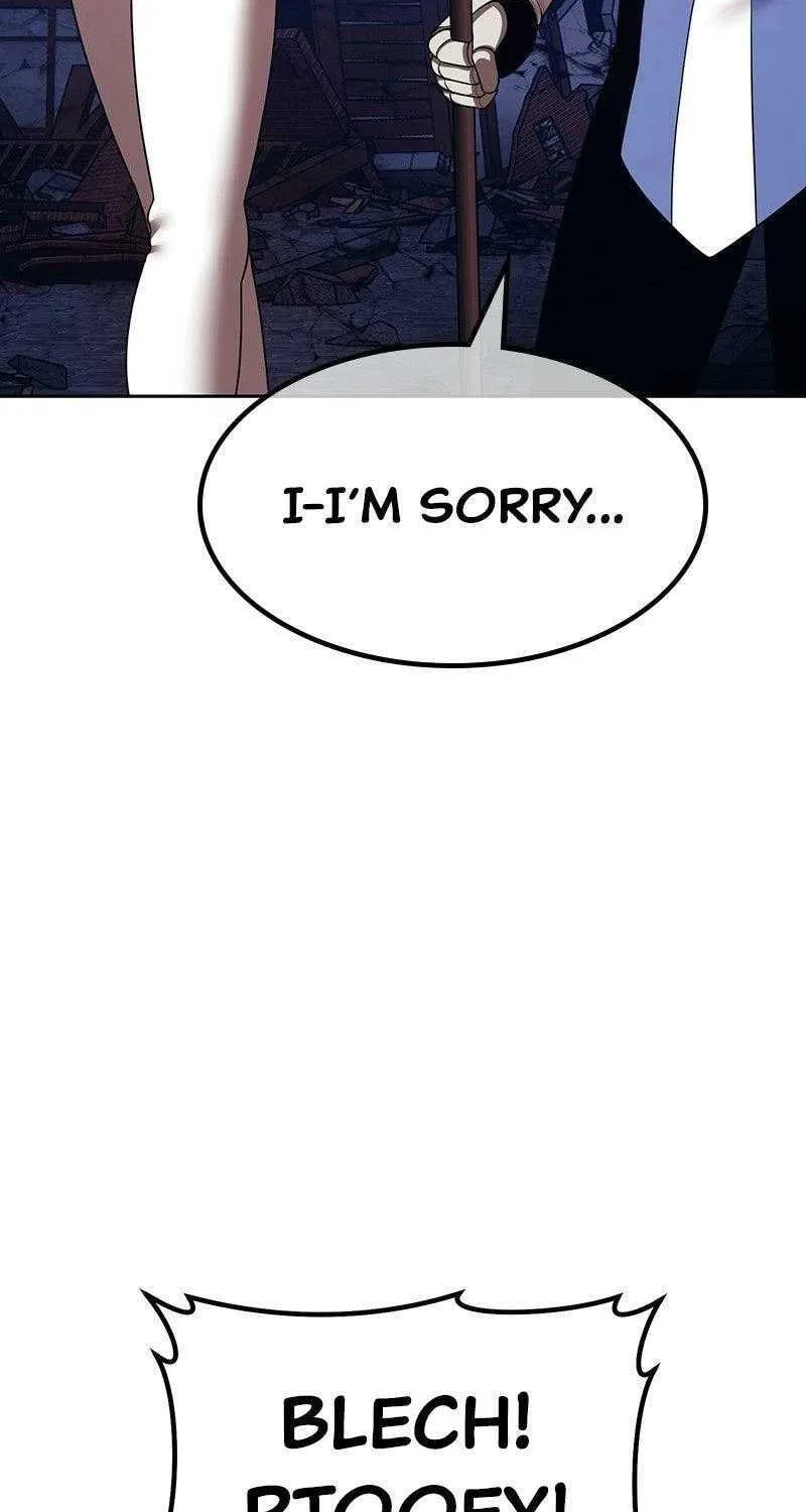 Page 216