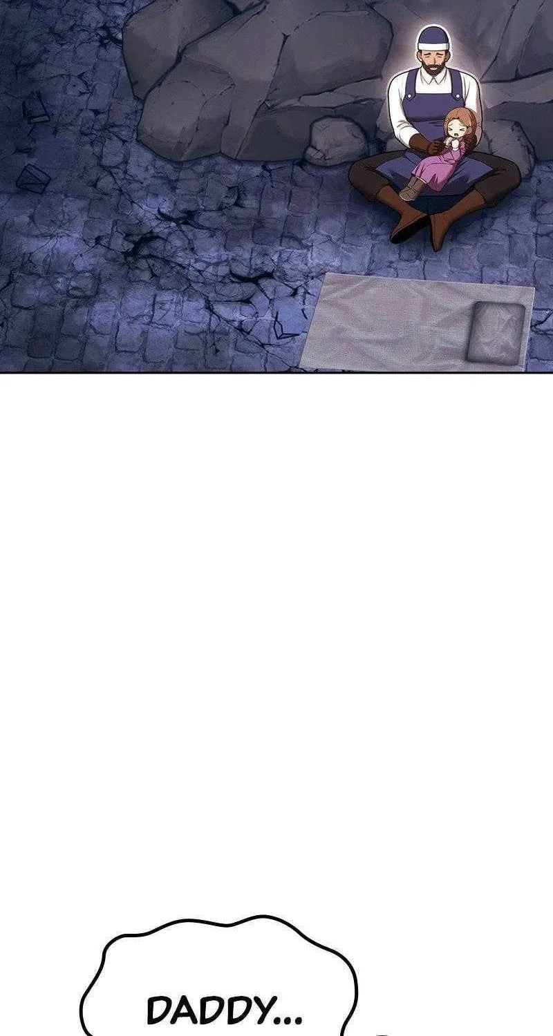 Page 218