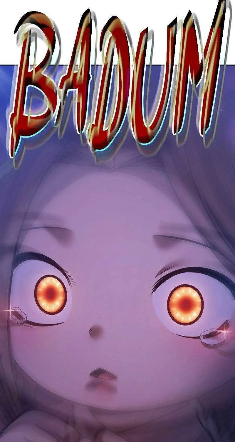 Page 225