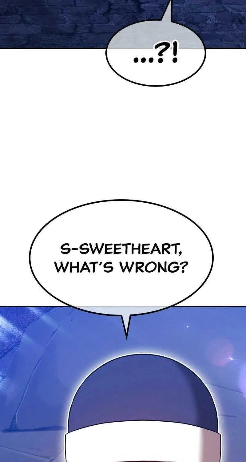Page 228