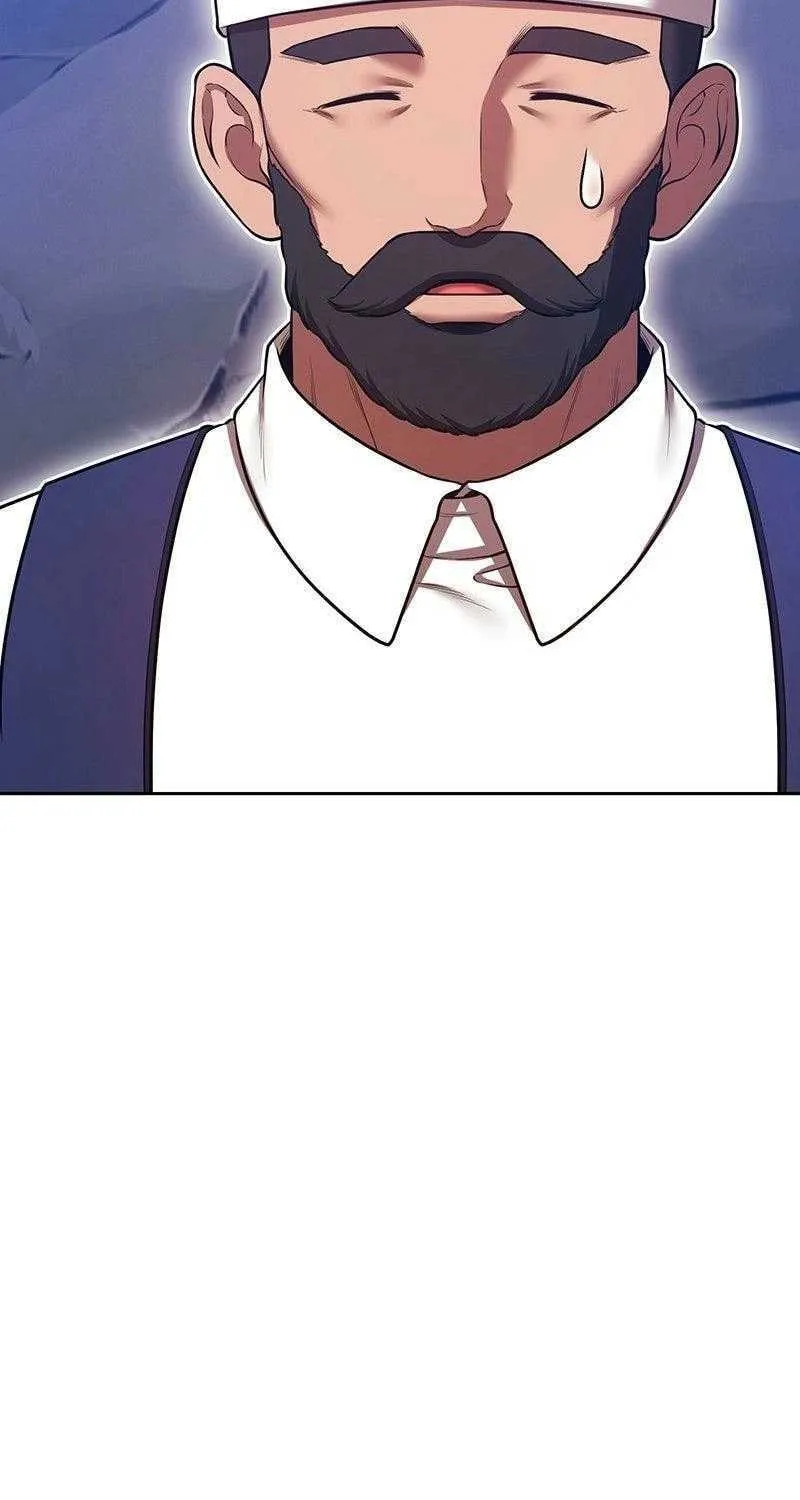 Page 229