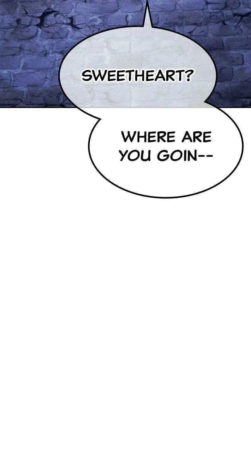 Page 231