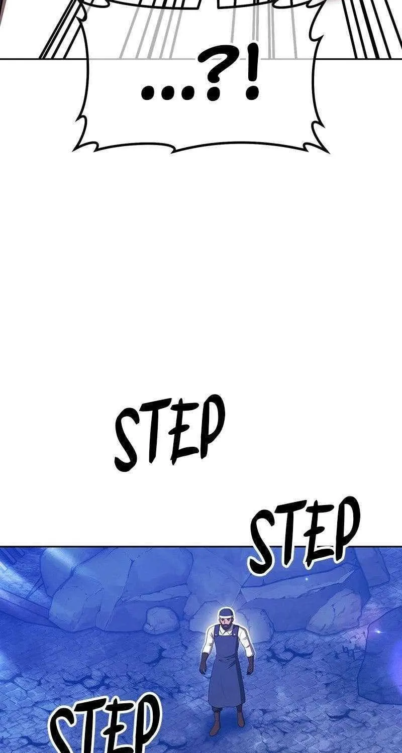 Page 233