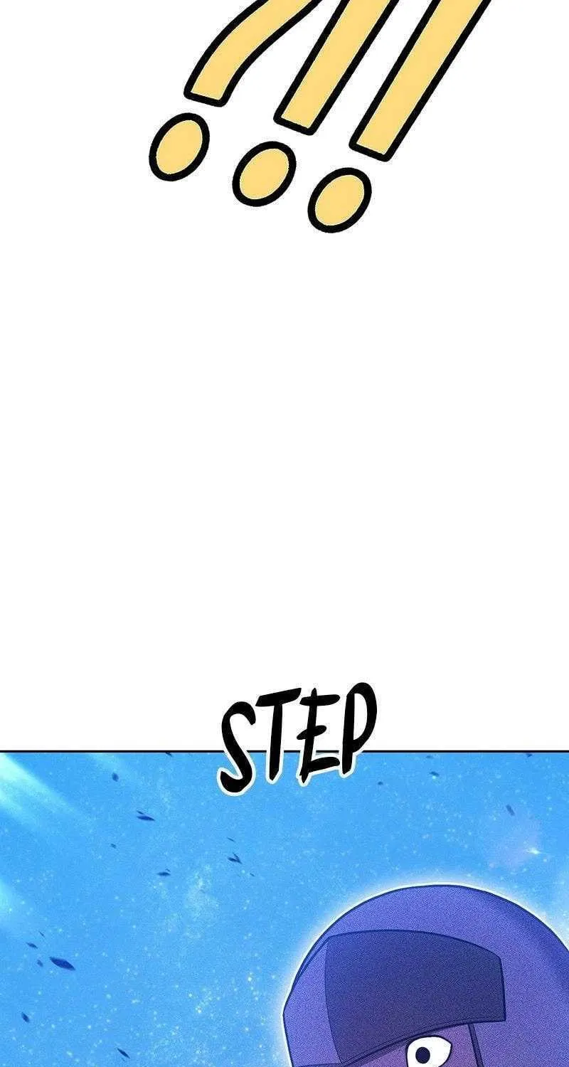 Page 235