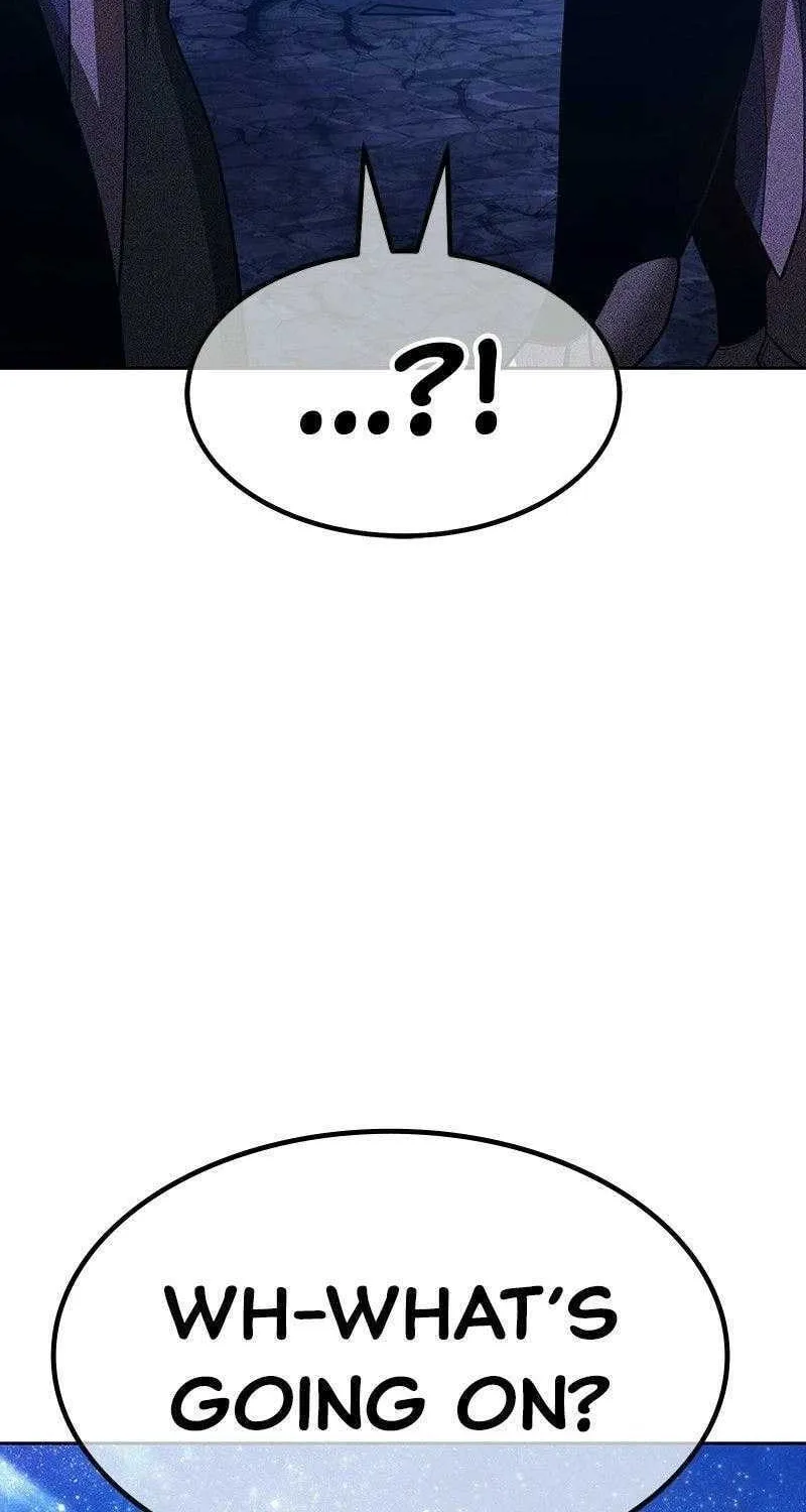 Page 240