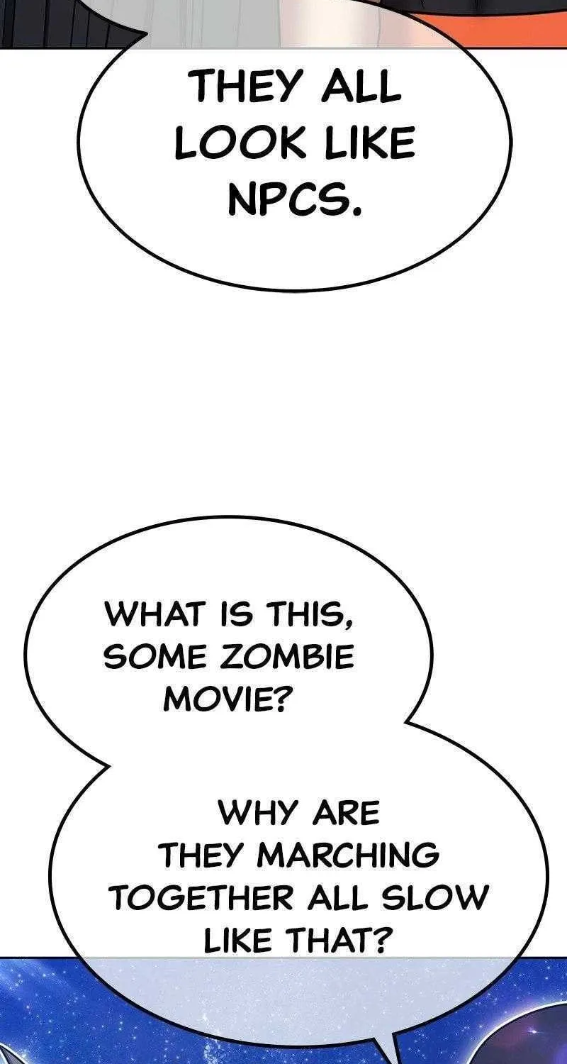 Page 242