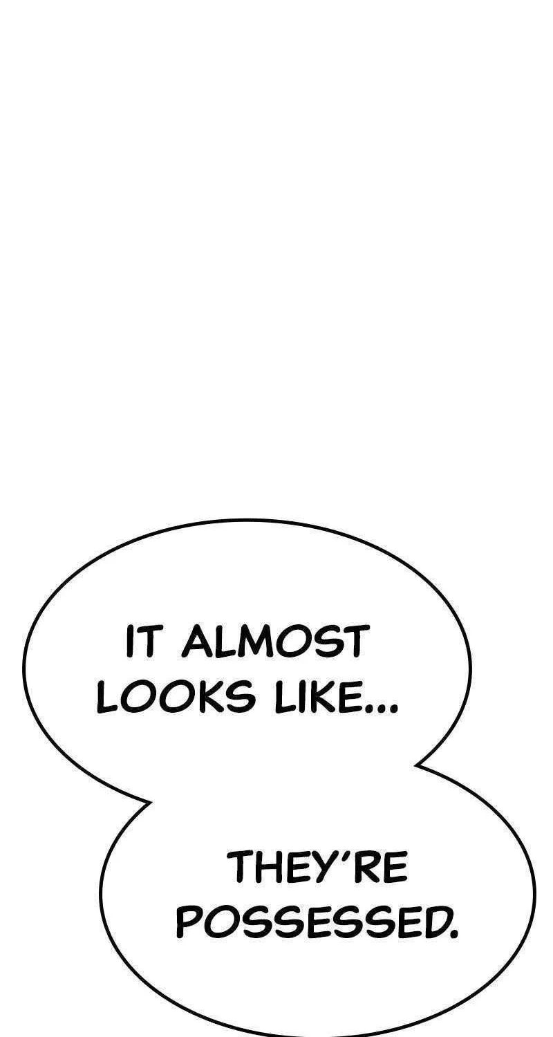 Page 244