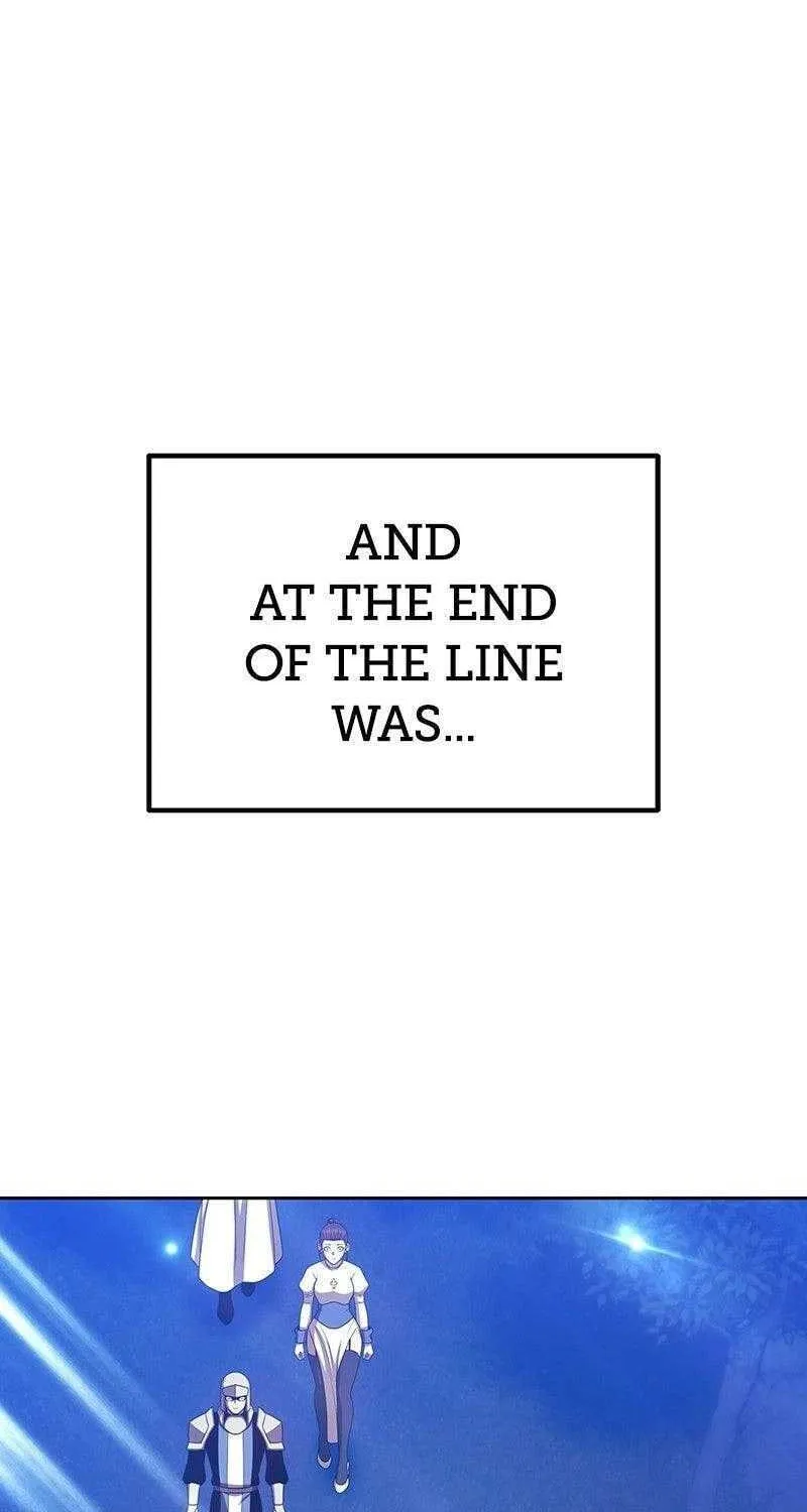 Page 250