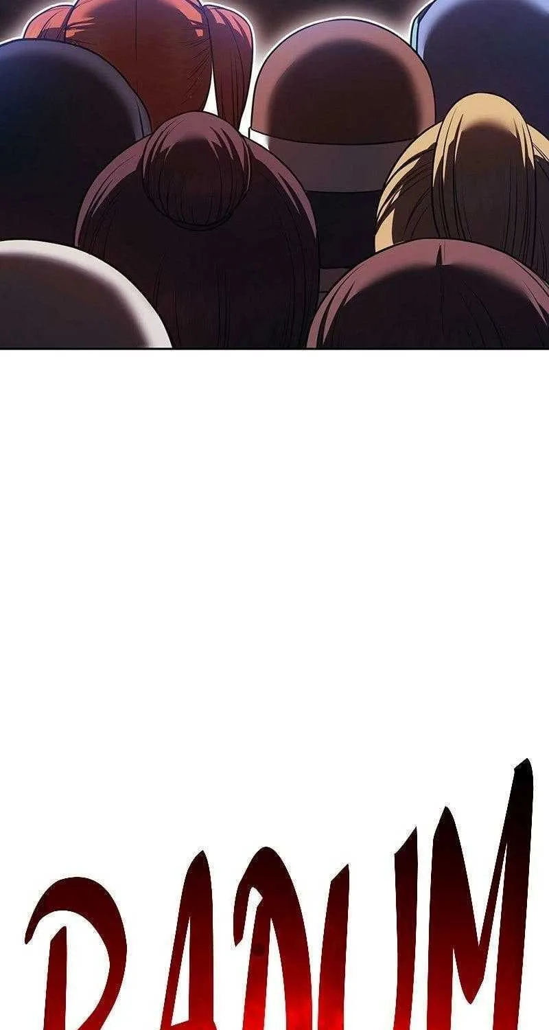 Page 259