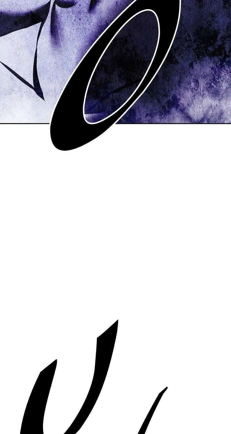 Page 269