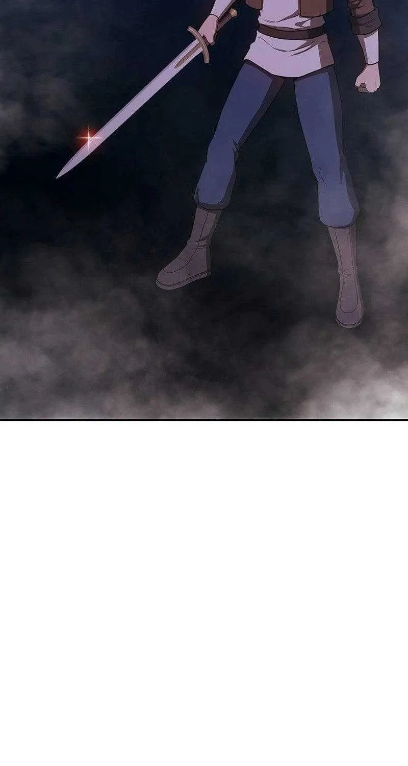 Page 283