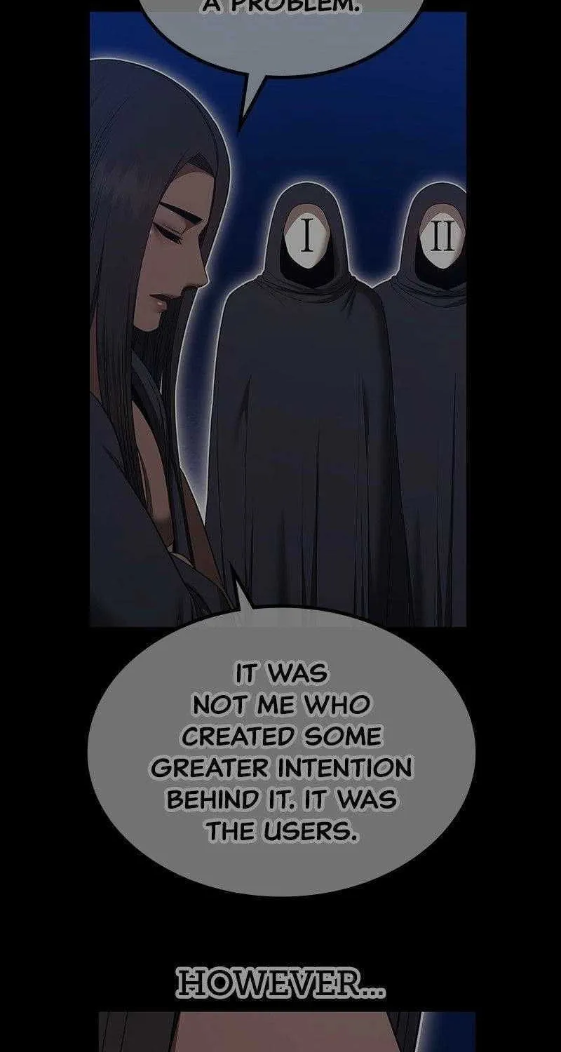Page 298
