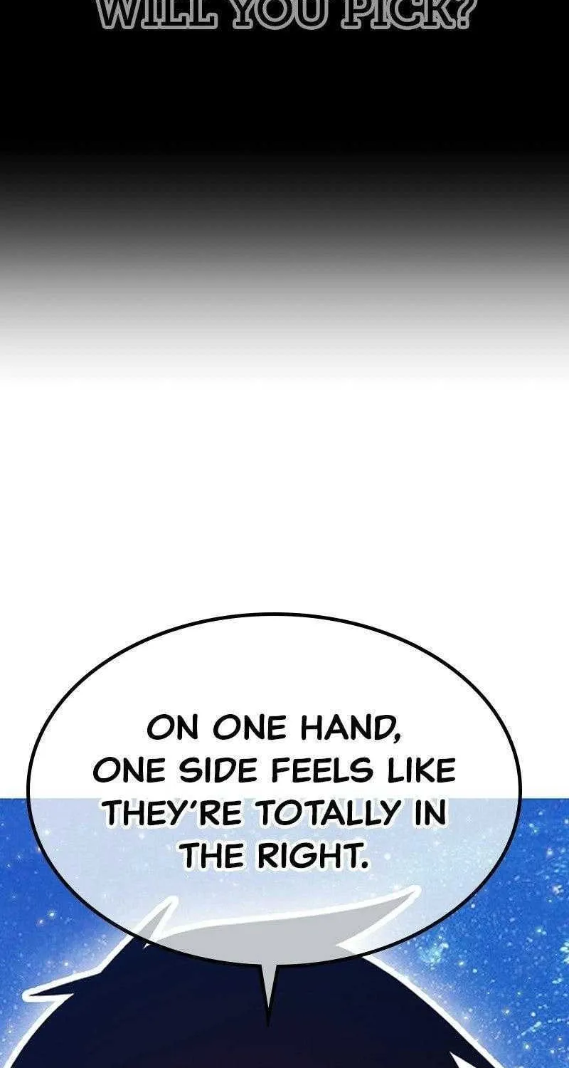 Page 302