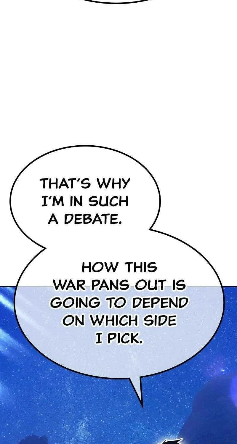 Page 304