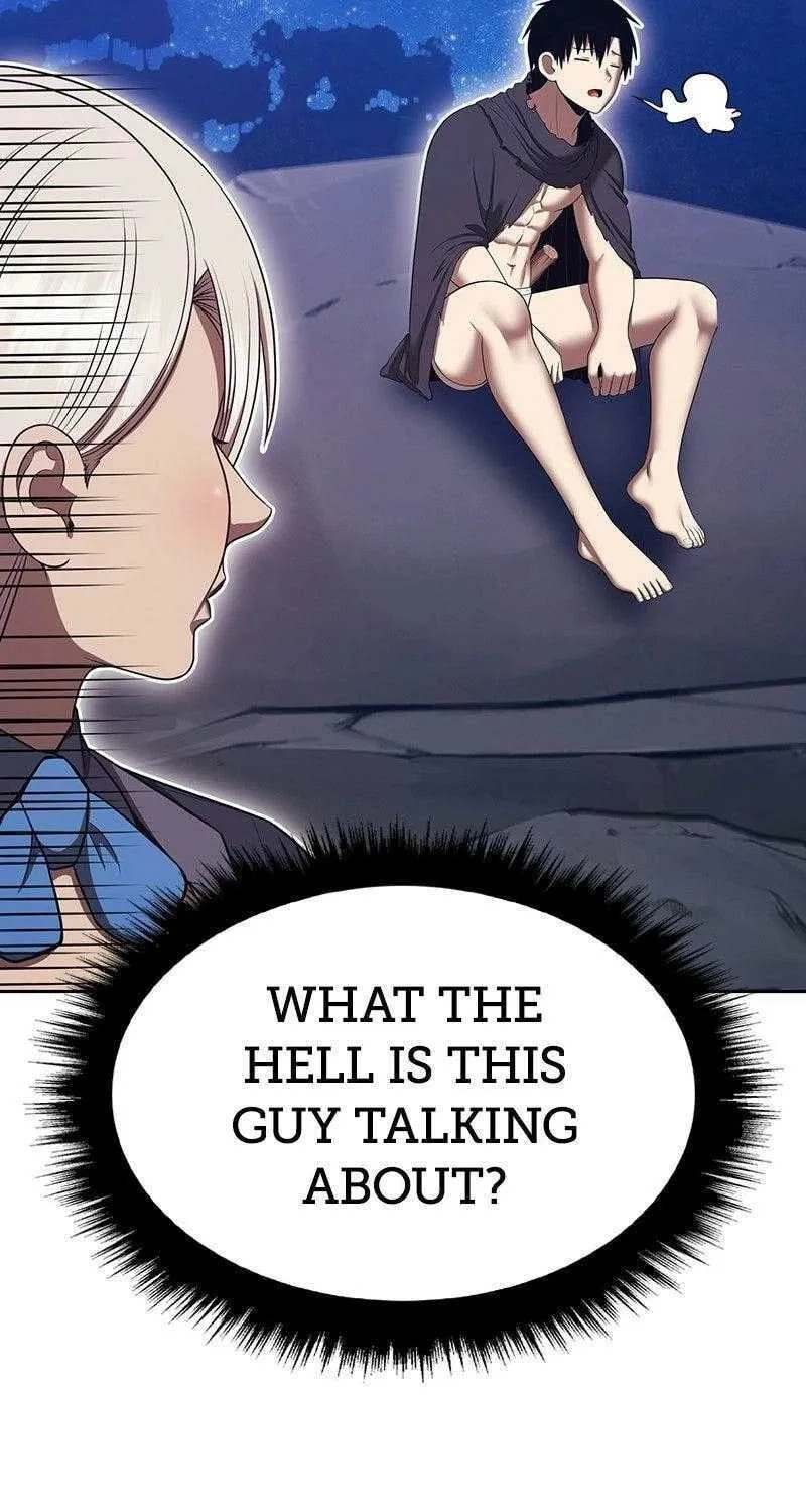 Page 305