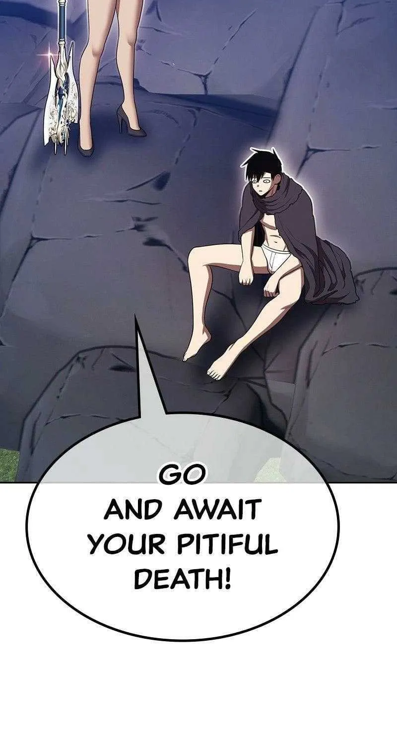 Page 307