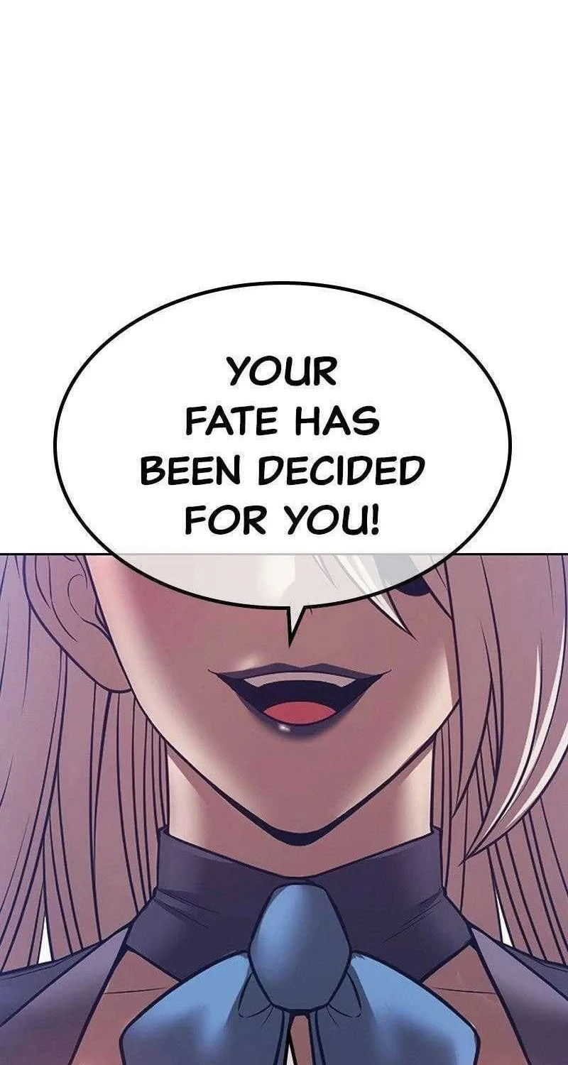 Page 308