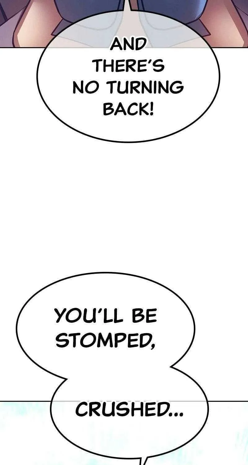 Page 309