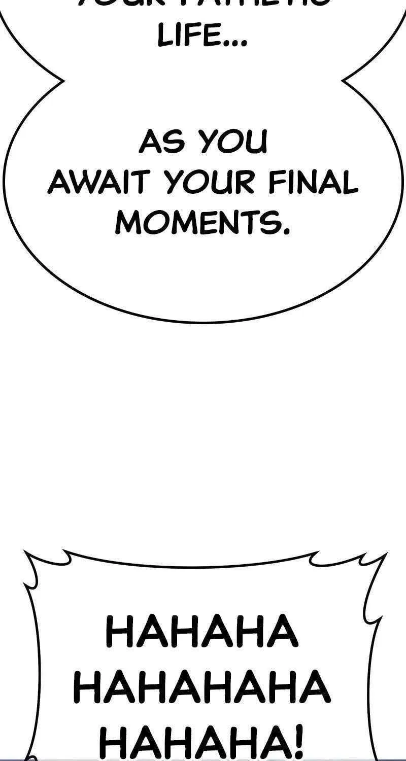 Page 312