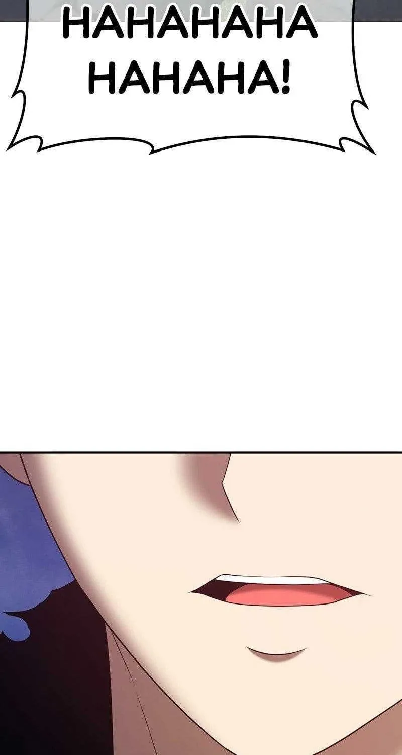 Page 314