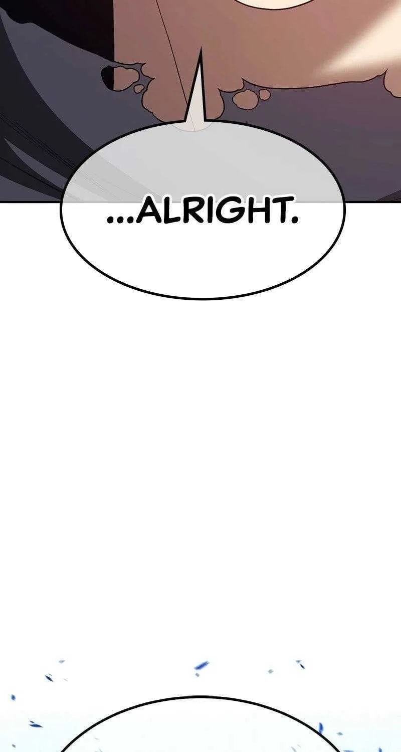 Page 315