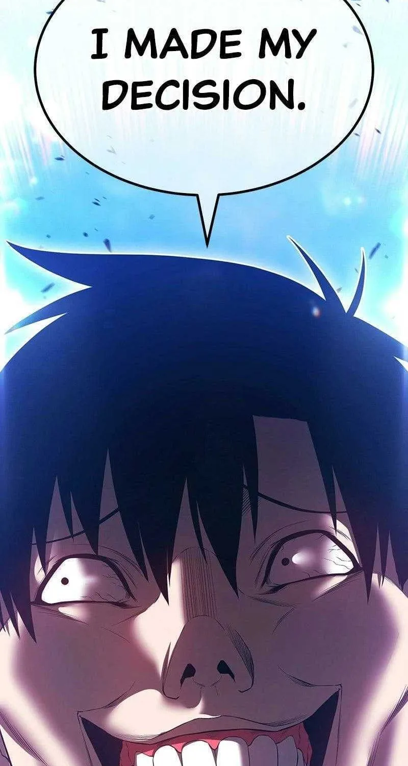 Page 316