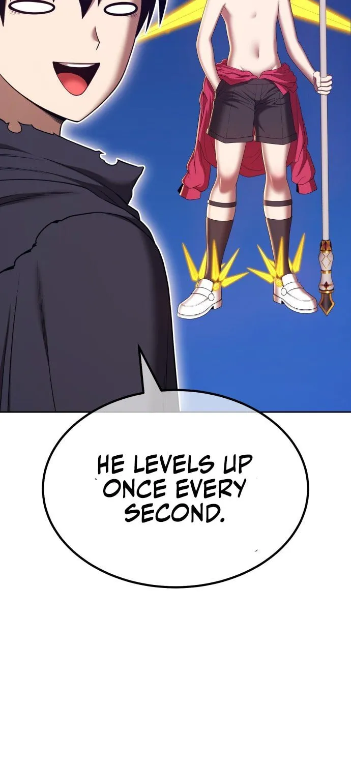 Page 186