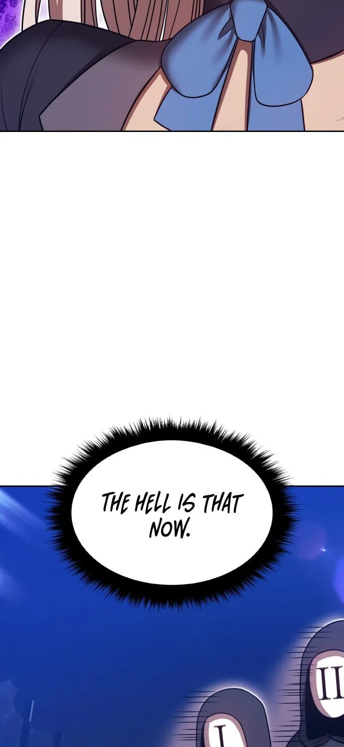Page 195