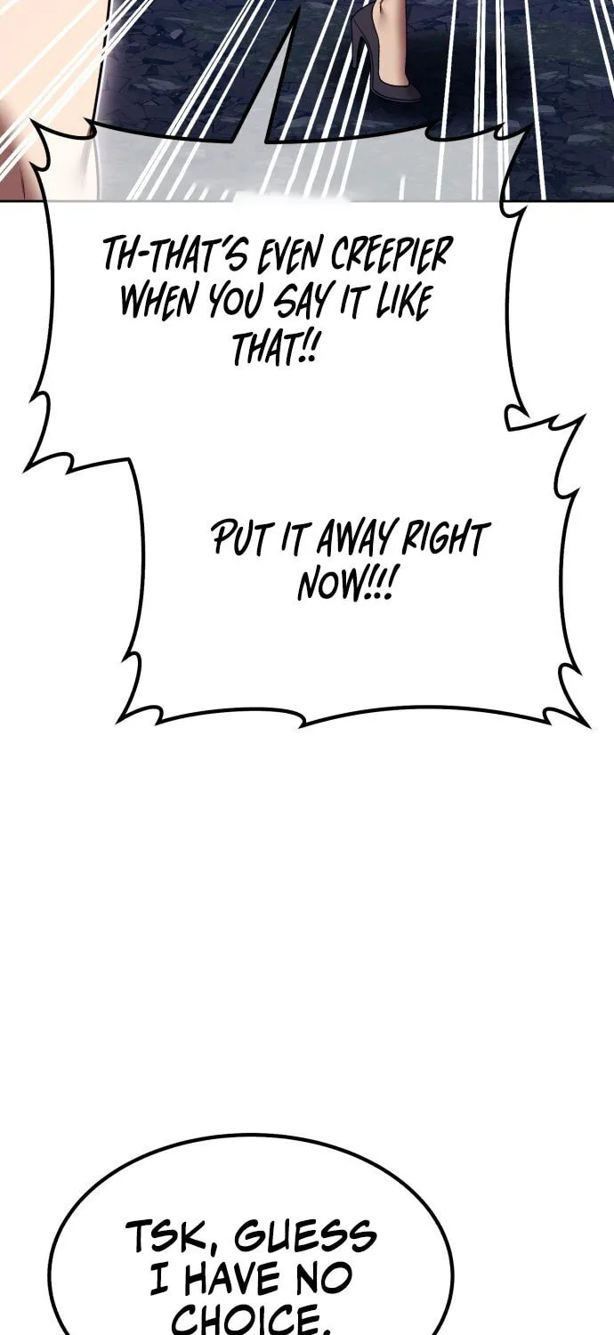 Page 198