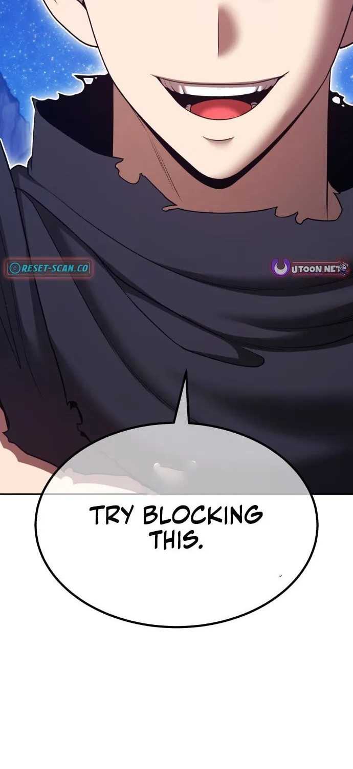 Page 205