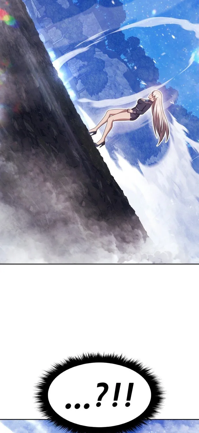 Page 216
